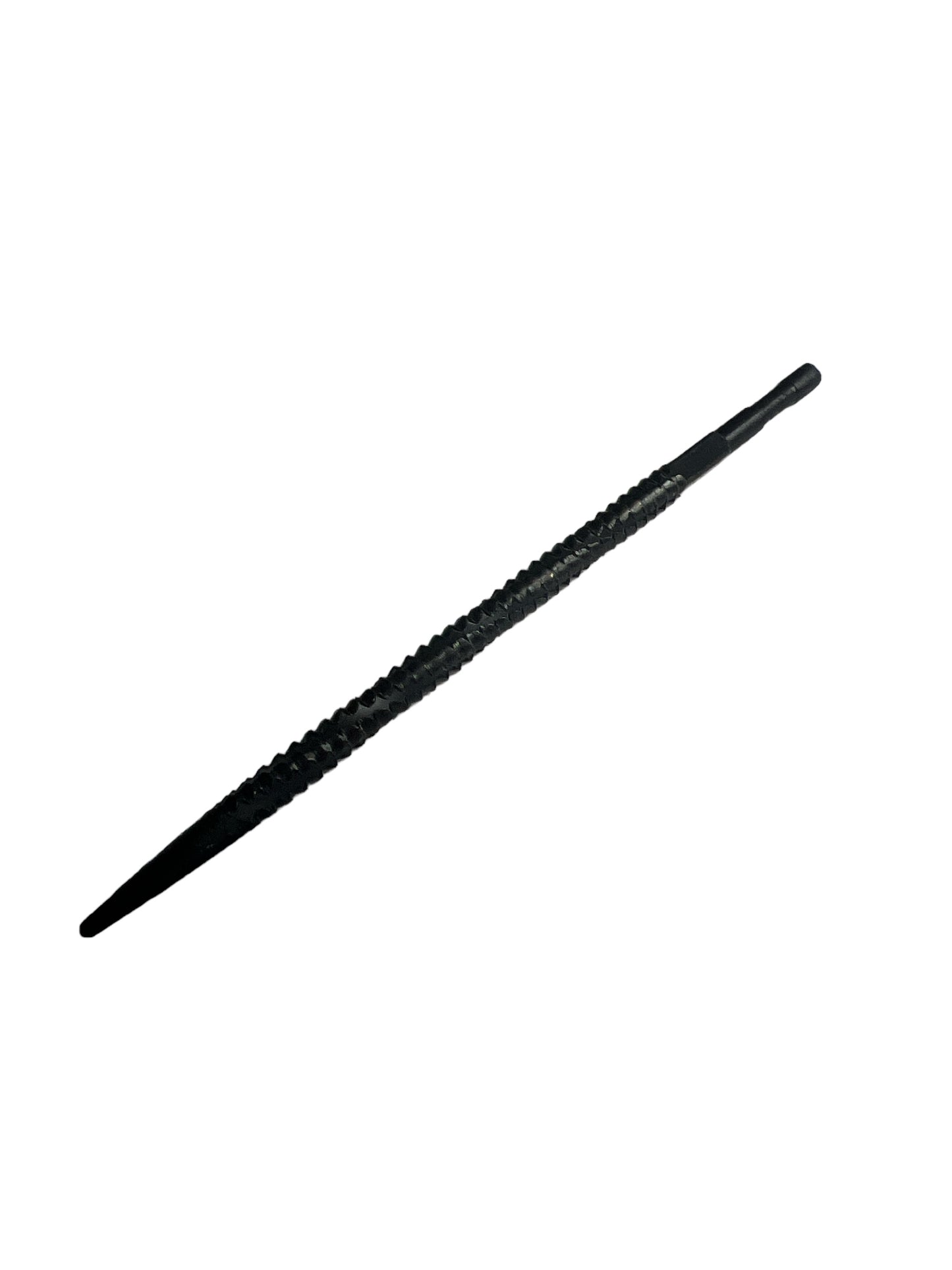 TRT-213R Replacement Thin Rasp Probe For TRT-213