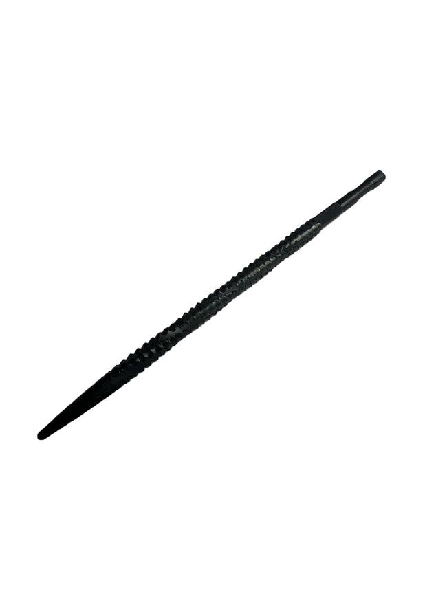 TRT-213R Replacement Thin Rasp Probe For TRT-213