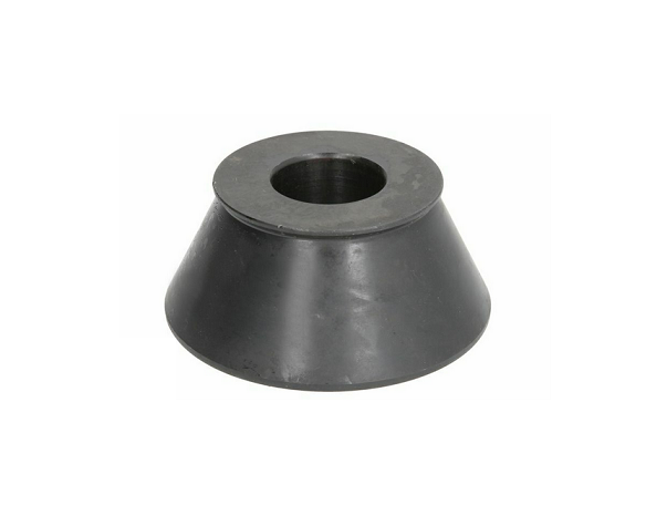 Eco-Line TB-P-0300033 WB3628 Balancing Cone For 40 mm Shaft  74 - 108 mm