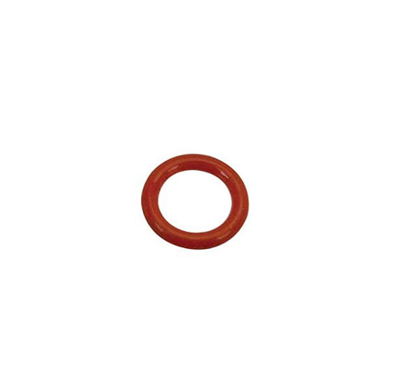 RG60 O-Ring For TR 540 Series Nickel Plated Valve 10/bag
