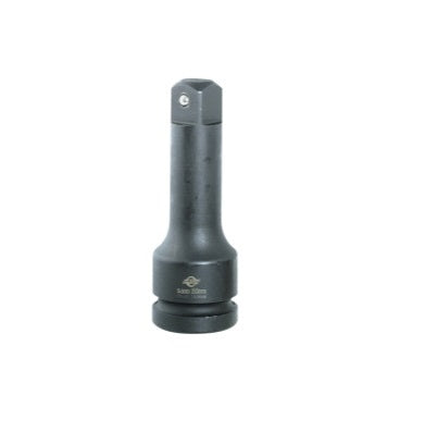 Sunex 5300 6 in. Impact Extension For 1 in. Drive