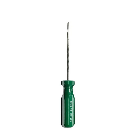 Rema Tip Top 575 Inserting Tool For Truck Tires