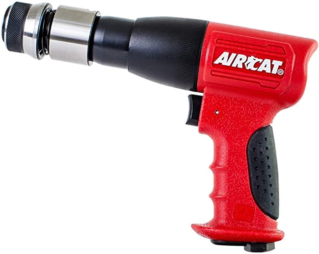 AirCat 5100-4 Air Hammer Kit