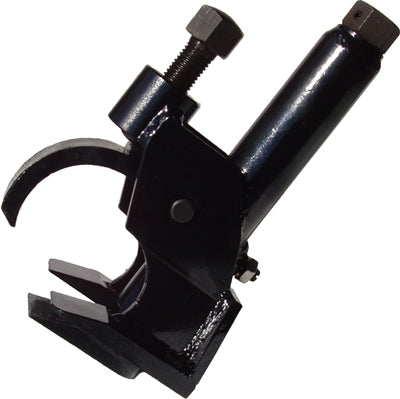 Esco pneumatic best sale bead breaker