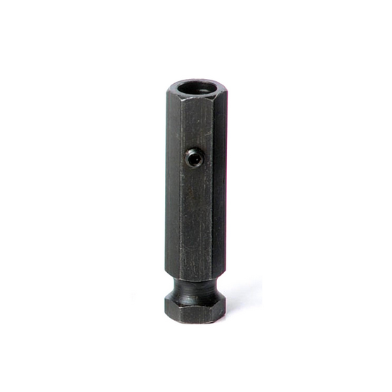 ABR-335 Quick Change Adapter 5/16 in. Shank