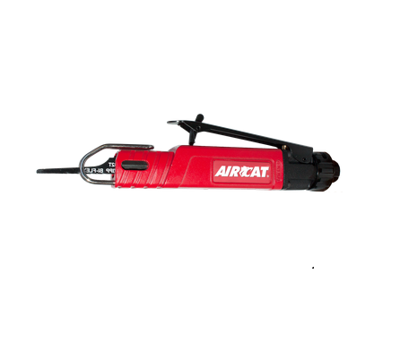 AirCat 6350 Vibration Saw