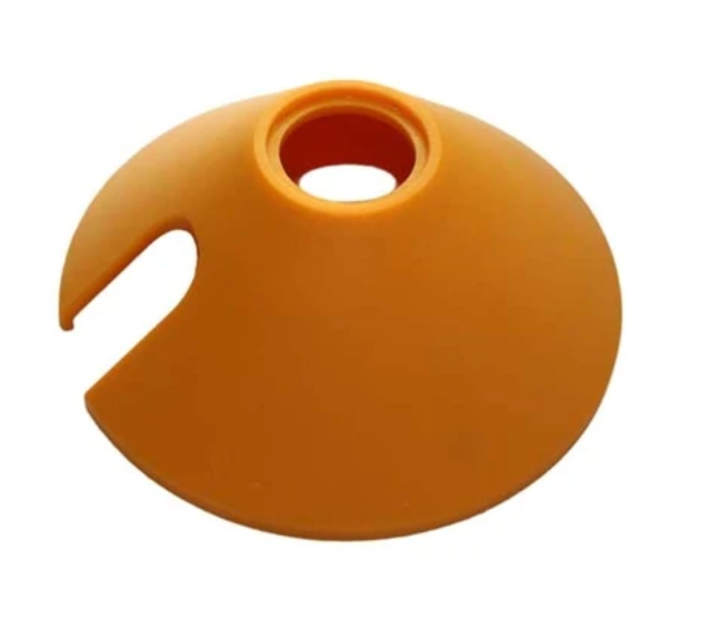 Corghi 4-135006 Artiglio Plastic Cone