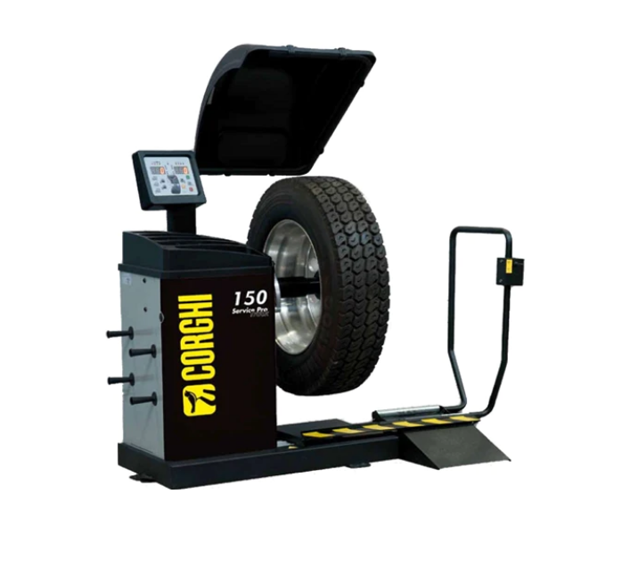 Truck tire online shop supplies