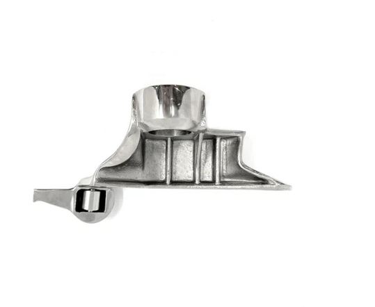 Eco-Line TC183429 Stainless Steel Duckhead For Coats & Corghi