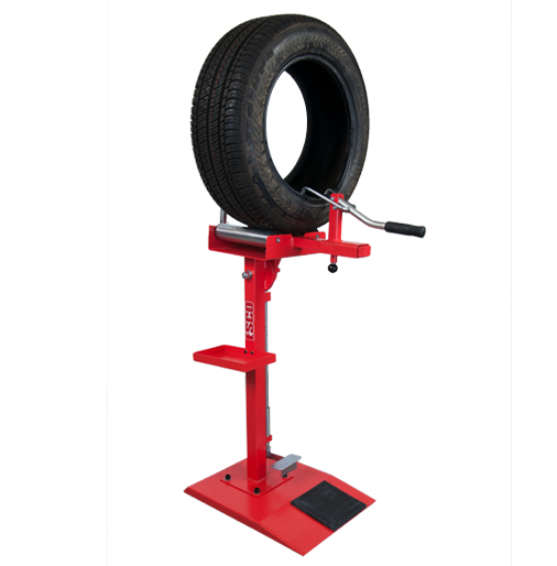 Esco 90451 Tilting Pedal Manual Tire Spreader