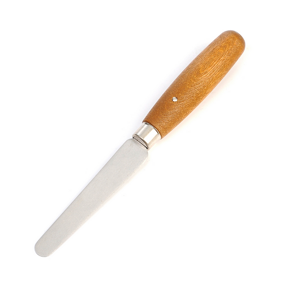 TRT-201 Round Fexible Skiving Knife