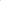 Xtra Seal 12-362 8 in. Fat Brown Repair String vampa.net