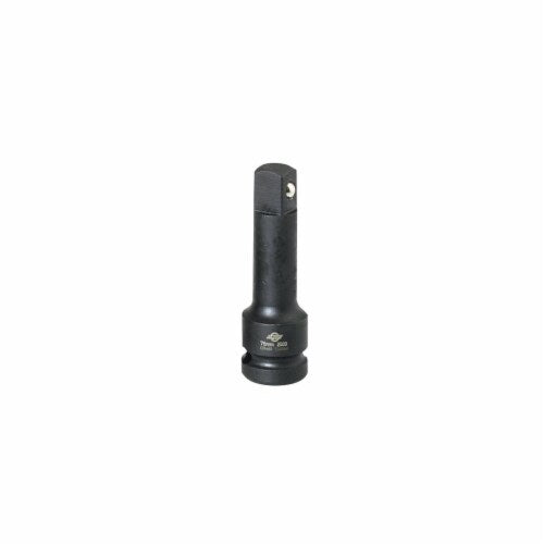 Sunex 2503 3 in. Impact Extension For 1/2 in. Drive vampa.net