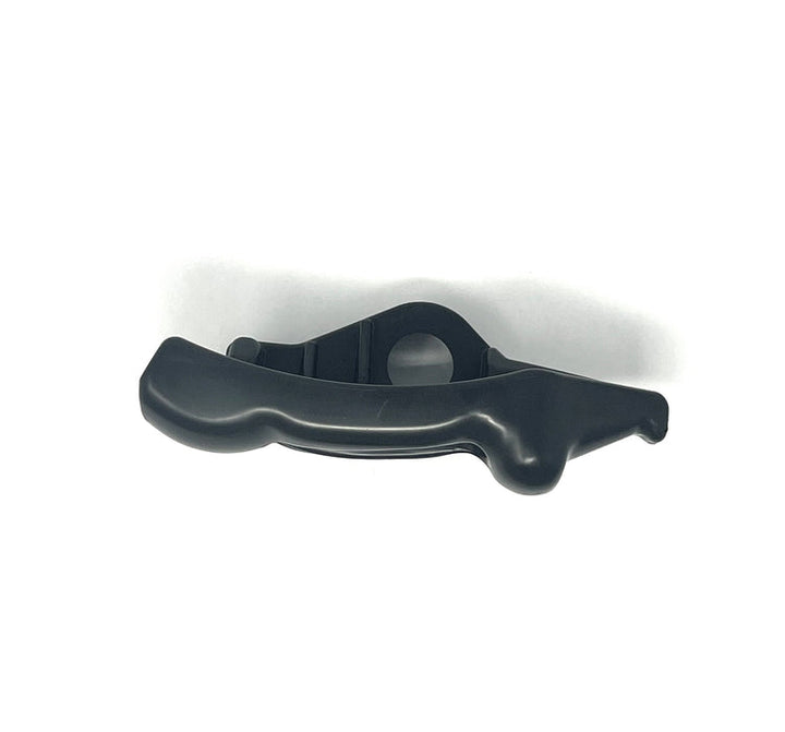 18307USA Coats Nylon M/D Head NO Hardware USA MADE vampa.net
