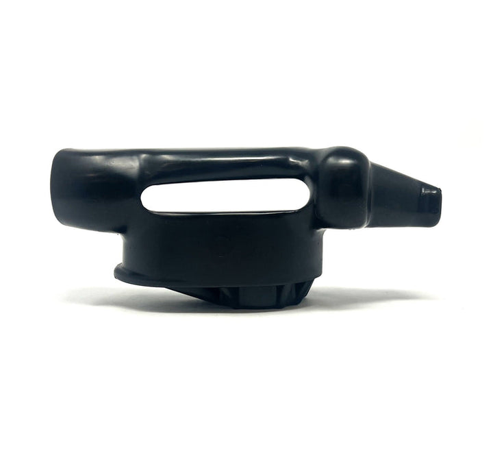 18307USA Coats Nylon M/D Head NO Hardware USA MADE vampa.net