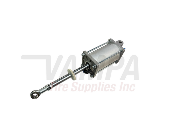 Eco-Line CT-XD-1000000A TC3126 Tilt Tower Cylinder Assembly vampa.net
