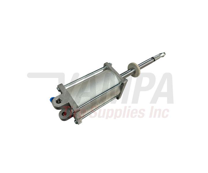 Eco-Line CT-XD-1000000A TC3126 Tilt Tower Cylinder Assembly vampa.net