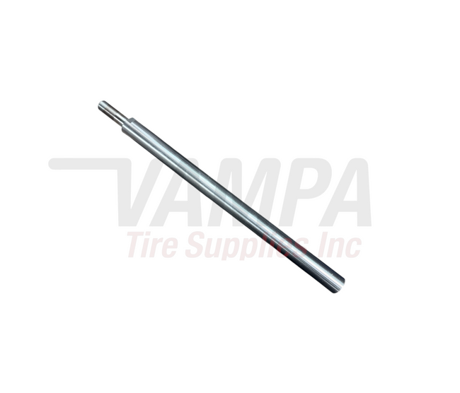Eco-Line ECO-H-90-1000004 TCHA24 Helper Arm Guide Rod For Cylinder
