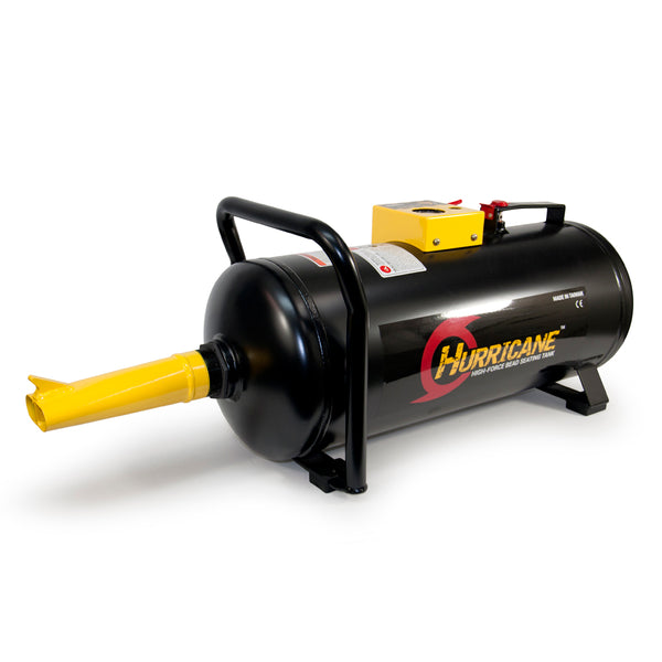 stick on wheel weights