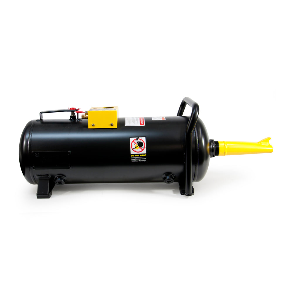 autel tpms sensors