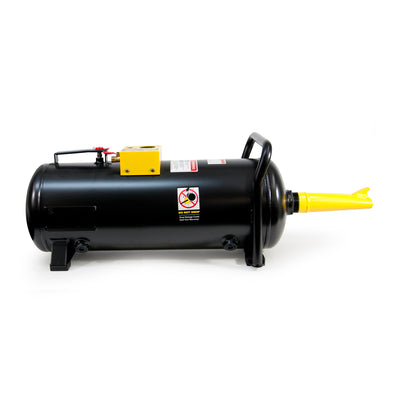 autel tpms sensors