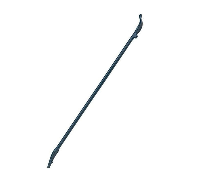 Ken-Tool 34644 Deluxe Truck Tubeless Tire Iron 37 in. (T45A-2000K) vampa.net