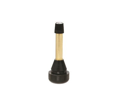 corghi tire changer parts