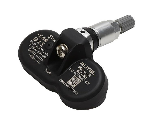 Autel Bluetooth MX-Sensor For Tesla