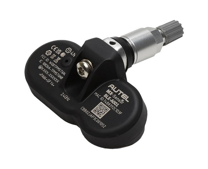 Autel Bluetooth MX-Sensor For Tesla vampa.net
