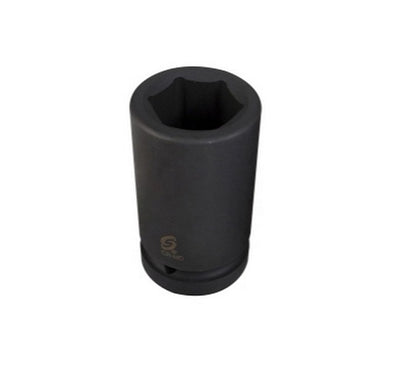 low profile air jack
