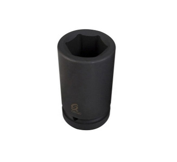 semi tire mounting tools