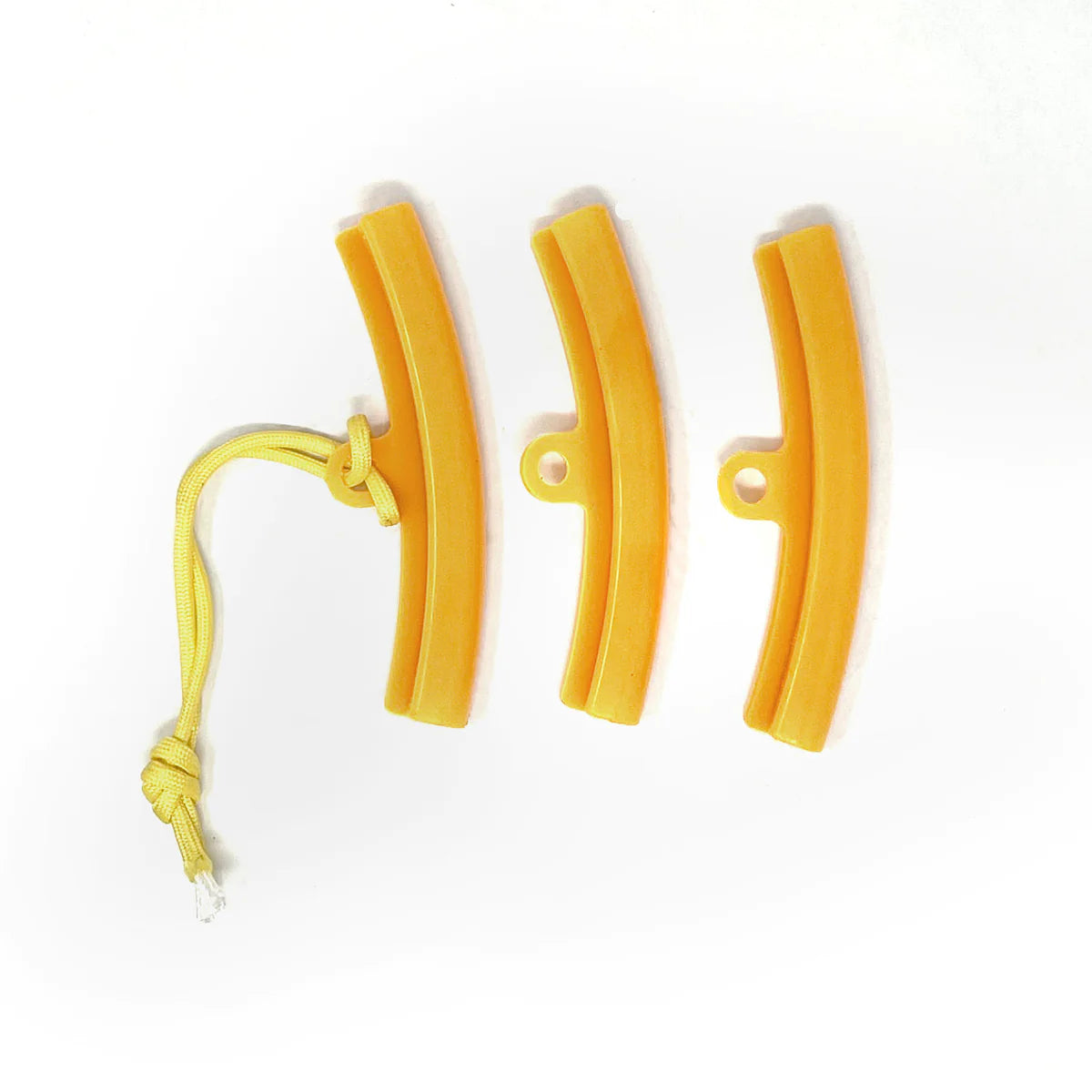 304G52A Tire Changer Guard Rim Protector 3PK