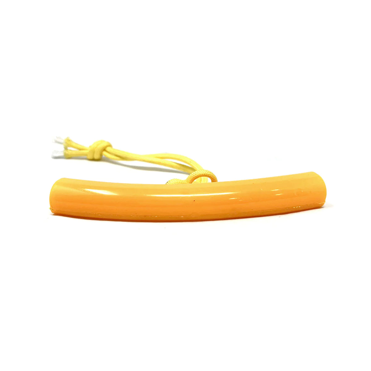 304G52A Tire Changer Guard Rim Protector 3PK