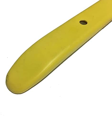 pneumatic bottle jack
