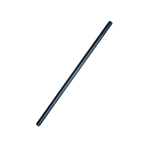 Ken-Tool 32318 Truck Wrench Handle 22 x 3/4 in. Hex (TR5) vampa.net