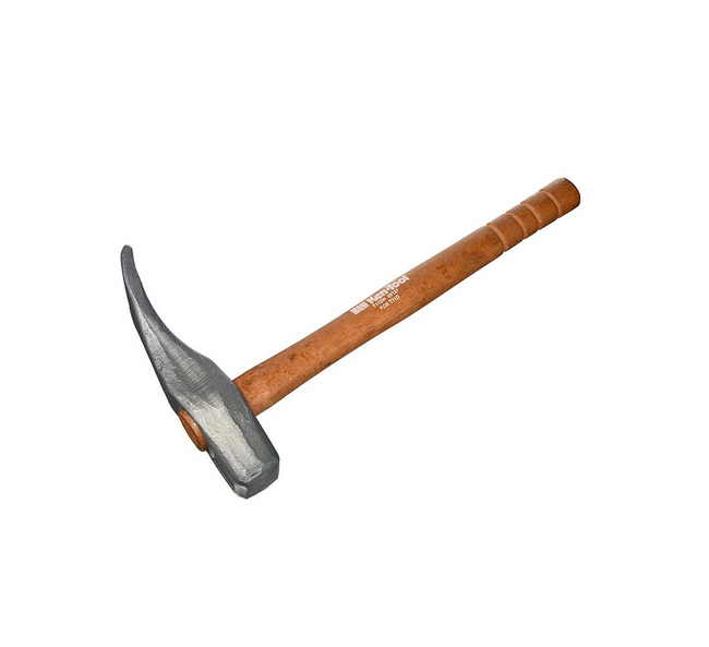 Ken-Tool 35327 Wood Handle Bead Breaking Wedge 17 in. (T11D)