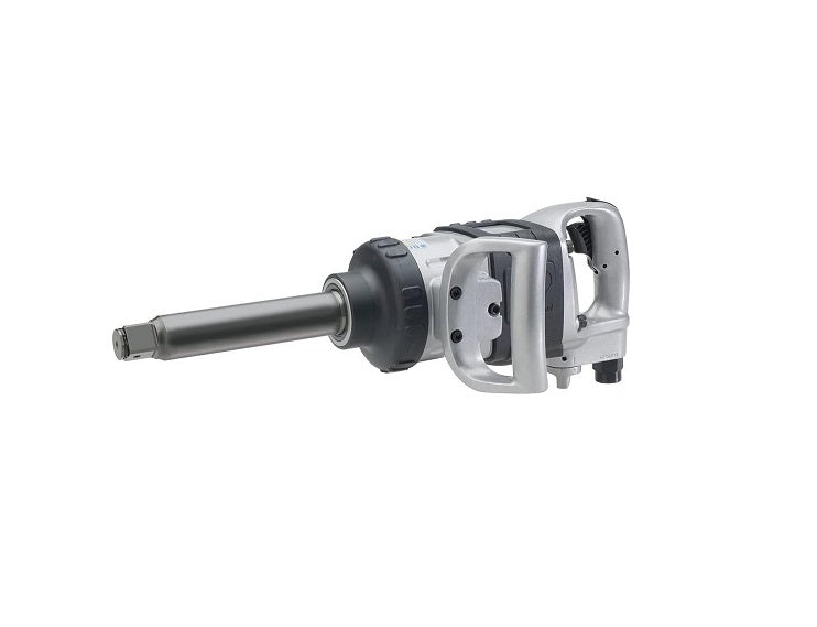 Ingersoll Rand 285B-6 1 in. Extended Shaft Impact Wrench
