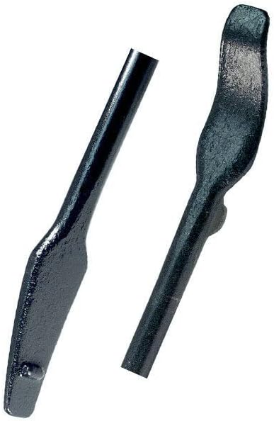 Ken-Tool 34644 Deluxe Truck Tubeless Tire Iron 37 in. (T45A-2000K) vampa.net