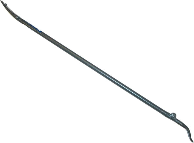 Ken-Tool 34644 Deluxe Truck Tubeless Tire Iron 37 in. (T45A-2000K)