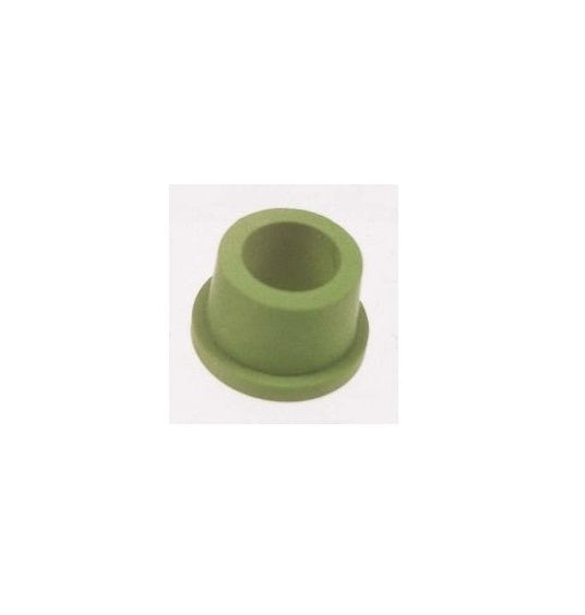 Dill 462-G Green Hi-Temp Grommet For TR 500 Series Brass Valve 100/box vampa.net