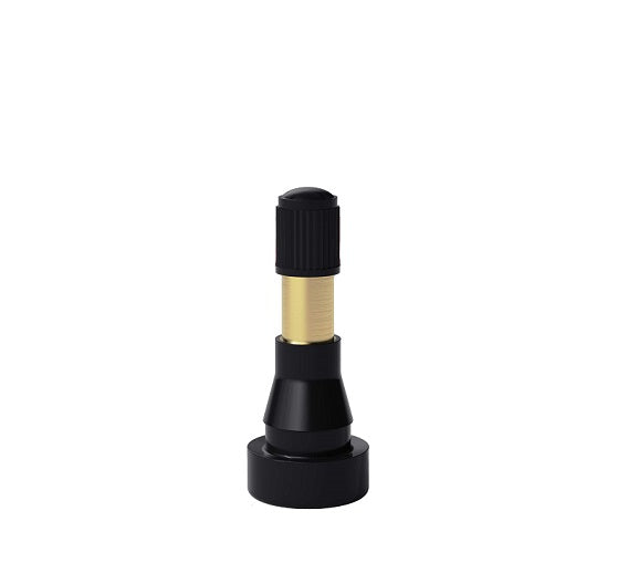 corghi tire changer parts