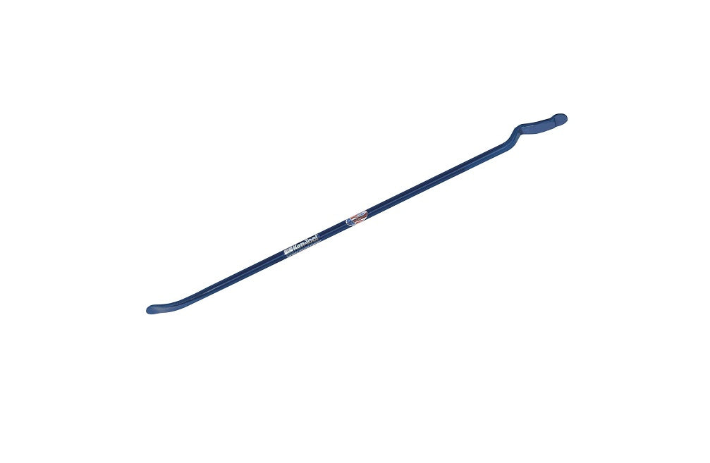 Ken-Tool 33199 Tire Mount/Demount Iron For 19.5 in. Rims