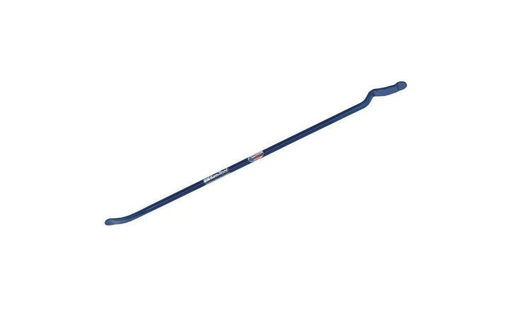 Ken-Tool 33199 Tire Mount/Demount Iron For 19.5 in. Rims vampa.net