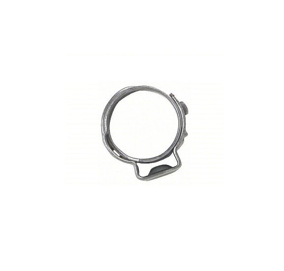 TMR HC8478 7/8 in.Hose Pinch Clamp 5/bag