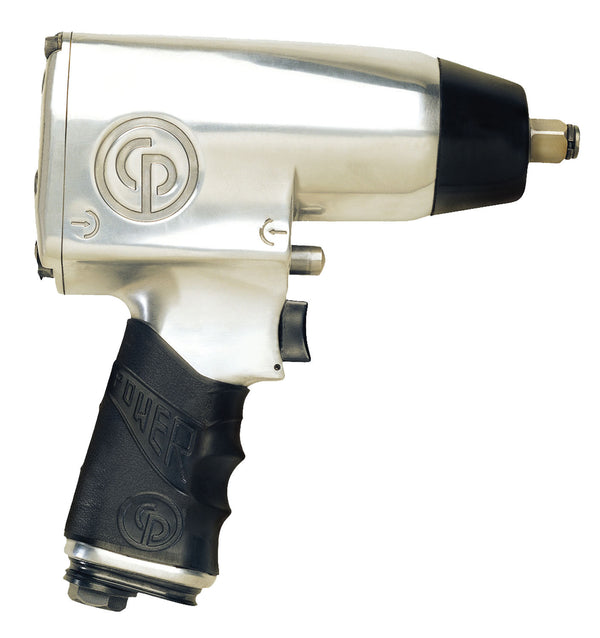 Chicago Pneumatic Cpt734h 1/2 Inch Drive Heavy Duty Air Impact Wrench vampa.net