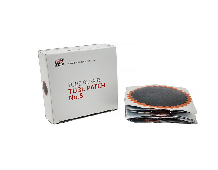 tire shop equipment