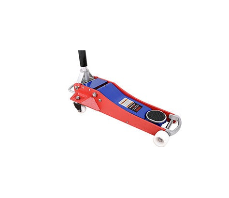 bolt pattern gauge