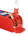 Norco 71000D Floor Jack 10 Ton (Fast Jack)