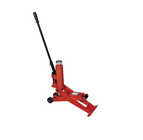 Norco 72036D Scissor Forklift Jack 4 Ton vampa.net