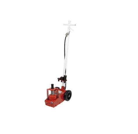 Norco 72200D Air Operated Hydraulic Truck Jack 22 Ton